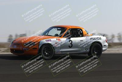 media/Feb-22-2025-SCCA SD (Sat) [[57201885c5]]/Group Two/Group 2/